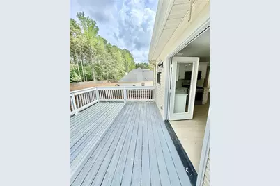 79 Kingsbrook Circle, Newnan, GA 30265 - Photo 11