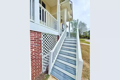 79 Kingsbrook Circle, Newnan, GA 30265 - Photo 3