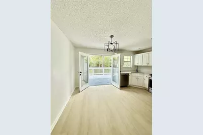 79 Kingsbrook Circle, Newnan, GA 30265 - Photo 27