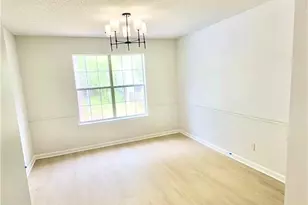 79 Kingsbrook Cir, Newnan, GA 30265 - Photo 15