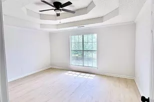 79 Kingsbrook Cir, Newnan, GA 30265 - Photo 9