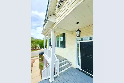 79 Kingsbrook Circle, Newnan, GA 30265 - Photo 5