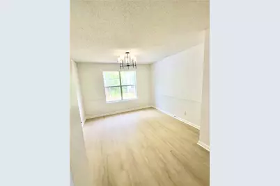 79 Kingsbrook Circle, Newnan, GA 30265 - Photo 23