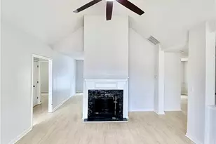79 Kingsbrook Cir, Newnan, GA 30265 - Photo 5