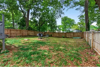 619 Daniel Avenue, Decatur, GA 30032 - Photo 29