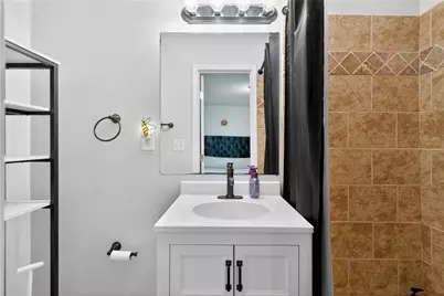 619 Daniel Avenue, Decatur, GA 30032 - Photo 27