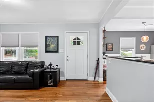 619 Daniel Ave, Decatur, GA 30032 - Photo 7