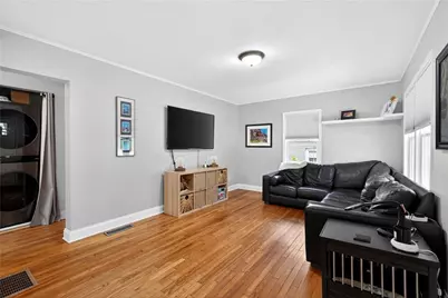 619 Daniel Avenue, Decatur, GA 30032 - Photo 9