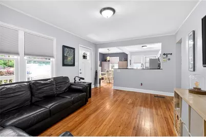 619 Daniel Avenue, Decatur, GA 30032 - Photo 17