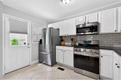 619 Daniel Avenue, Decatur, GA 30032 - Photo 11