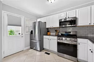 619 Daniel Ave, Decatur, GA 30032 - Photo 11