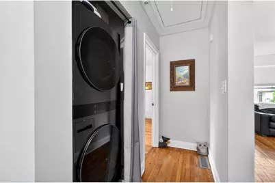 619 Daniel Avenue, Decatur, GA 30032 - Photo 21