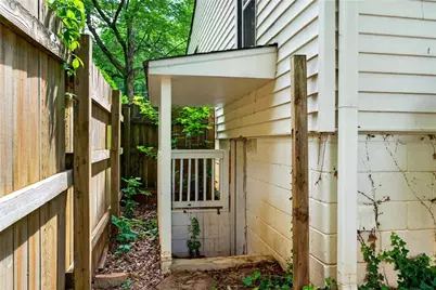 619 Daniel Avenue, Decatur, GA 30032 - Photo 31