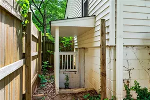 619 Daniel Ave, Decatur, GA 30032 - Photo 31