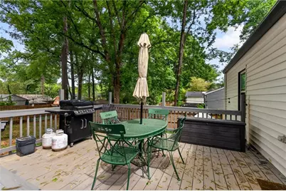 619 Daniel Avenue, Decatur, GA 30032 - Photo 33