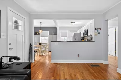 619 Daniel Avenue, Decatur, GA 30032 - Photo 13
