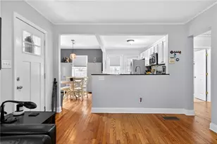 619 Daniel Ave, Decatur, GA 30032 - Photo 13