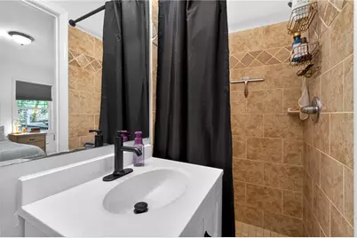 619 Daniel Avenue, Decatur, GA 30032 - Photo 35