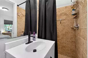 619 Daniel Ave, Decatur, GA 30032 - Photo 35