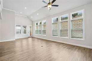 551 Pearl St, Cumming, GA 30040 - Photo 5