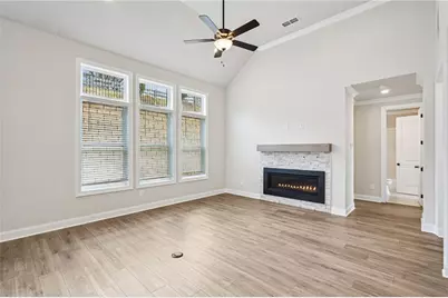 551 Pearl Street, Cumming, GA 30040 - Photo 3