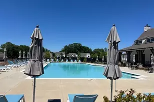 551 Pearl St, Cumming, GA 30040 - Photo 35