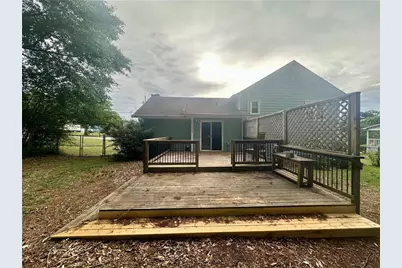 111 Macland Springs Drive, Dallas, GA 30157 - Photo 17