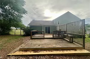 111 MacLand Springs Dr, Dallas, GA 30157 - Photo 17