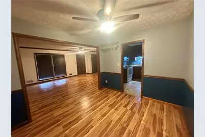 111 Macland Springs Drive, Dallas, GA 30157 - Photo 3