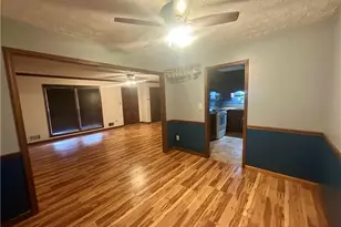 111 MacLand Springs Dr, Dallas, GA 30157 - Photo 3