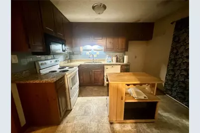 111 Macland Springs Drive, Dallas, GA 30157 - Photo 5