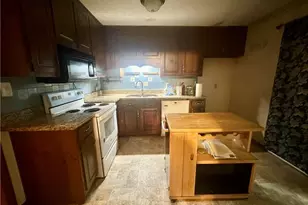 111 MacLand Springs Dr, Dallas, GA 30157 - Photo 5