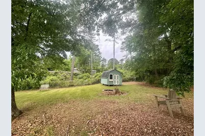 111 Macland Springs Drive, Dallas, GA 30157 - Photo 15
