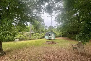 111 MacLand Springs Dr, Dallas, GA 30157 - Photo 15