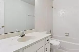 103 Flying Scot Ct, Alpharetta, GA 30005 - Photo 37
