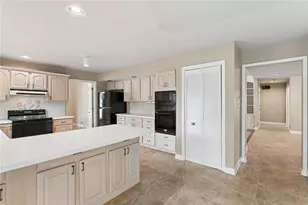 103 Flying Scot Ct, Alpharetta, GA 30005 - Photo 33
