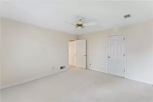103 Flying Scot Ct, Alpharetta, GA 30005 - Photo 39