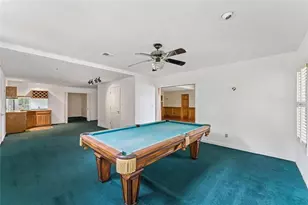 103 Flying Scot Ct, Alpharetta, GA 30005 - Photo 45