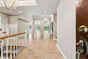 103 Flying Scot Ct, Alpharetta, GA 30005 - Photo 7
