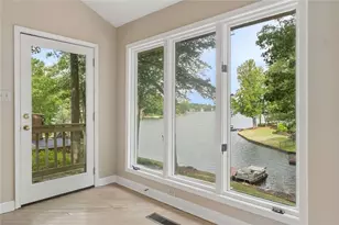 103 Flying Scot Ct, Alpharetta, GA 30005 - Photo 19