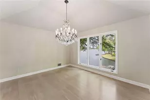 103 Flying Scot Ct, Alpharetta, GA 30005 - Photo 13