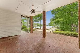 103 Flying Scot Ct, Alpharetta, GA 30005 - Photo 53