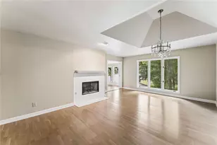 103 Flying Scot Ct, Alpharetta, GA 30005 - Photo 21
