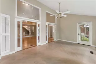 103 Flying Scot Ct, Alpharetta, GA 30005 - Photo 15