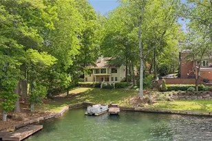 103 Flying Scot Ct, Alpharetta, GA 30005 - Photo 3