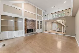 103 Flying Scot Ct, Alpharetta, GA 30005 - Photo 11