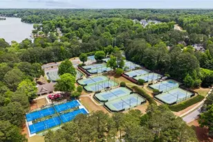 103 Flying Scot Ct, Alpharetta, GA 30005 - Photo 61