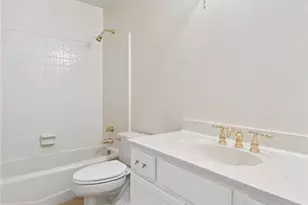 103 Flying Scot Ct, Alpharetta, GA 30005 - Photo 25