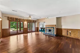 103 Flying Scot Ct, Alpharetta, GA 30005 - Photo 41
