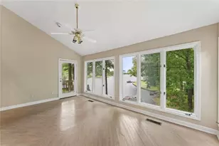 103 Flying Scot Ct, Alpharetta, GA 30005 - Photo 17